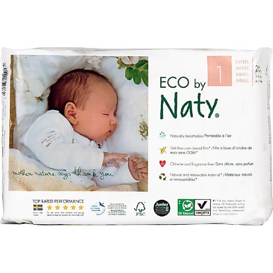 chusteczki nawilżane pampers naturally clean