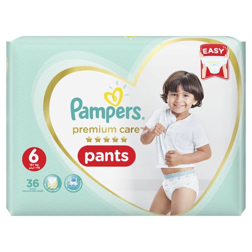 tanie pampersy wrocław