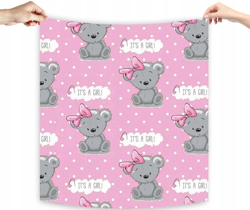 pieluchy pampers 3 208 sztuk