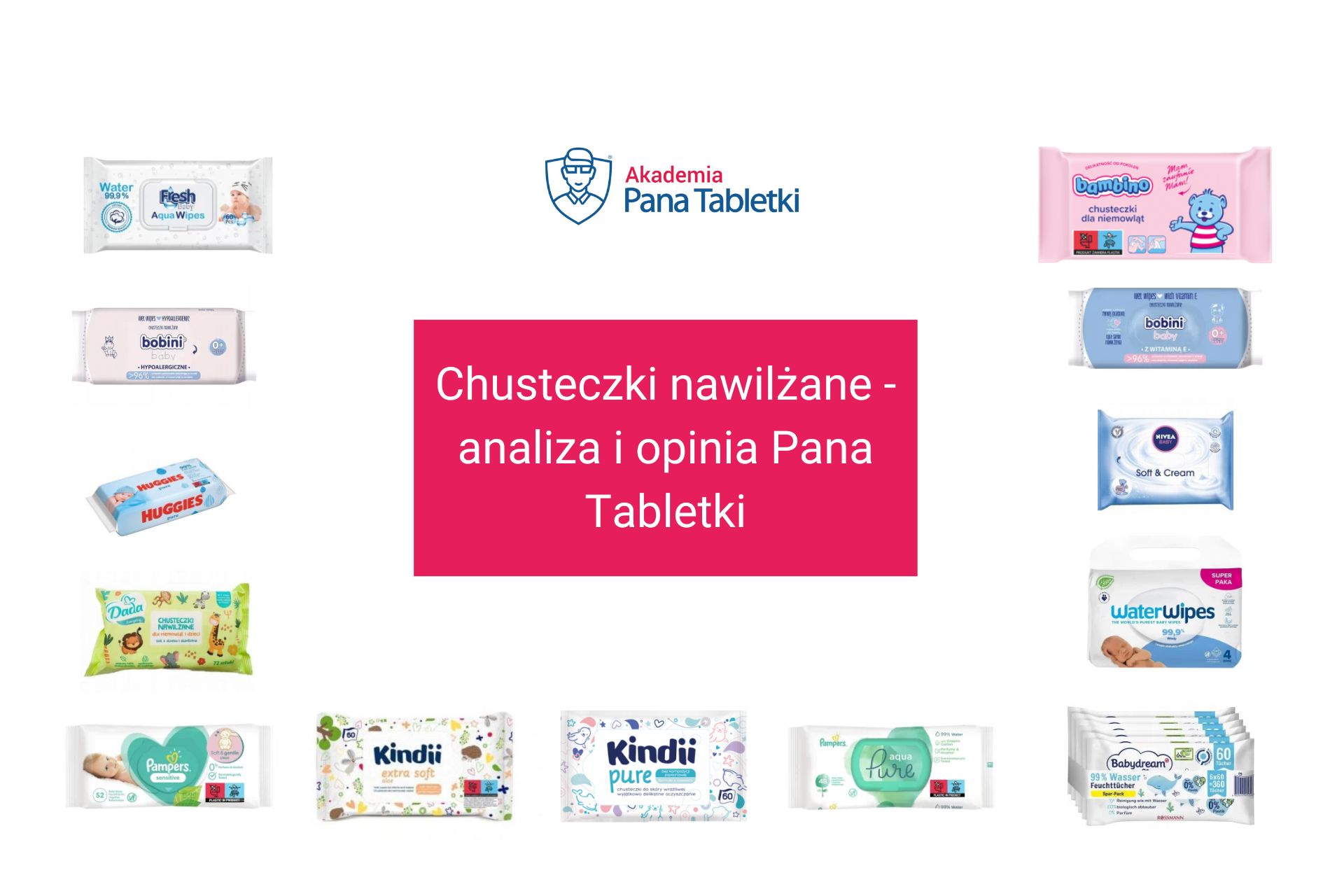 pampers pieluchomajtki online