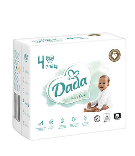 pampers baby dry nimi 42 sztuki cena