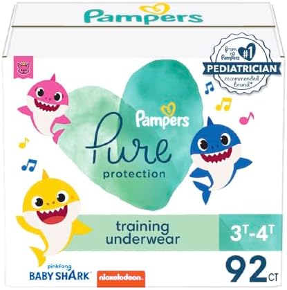 rossmann pieluchy babydream 4 cena