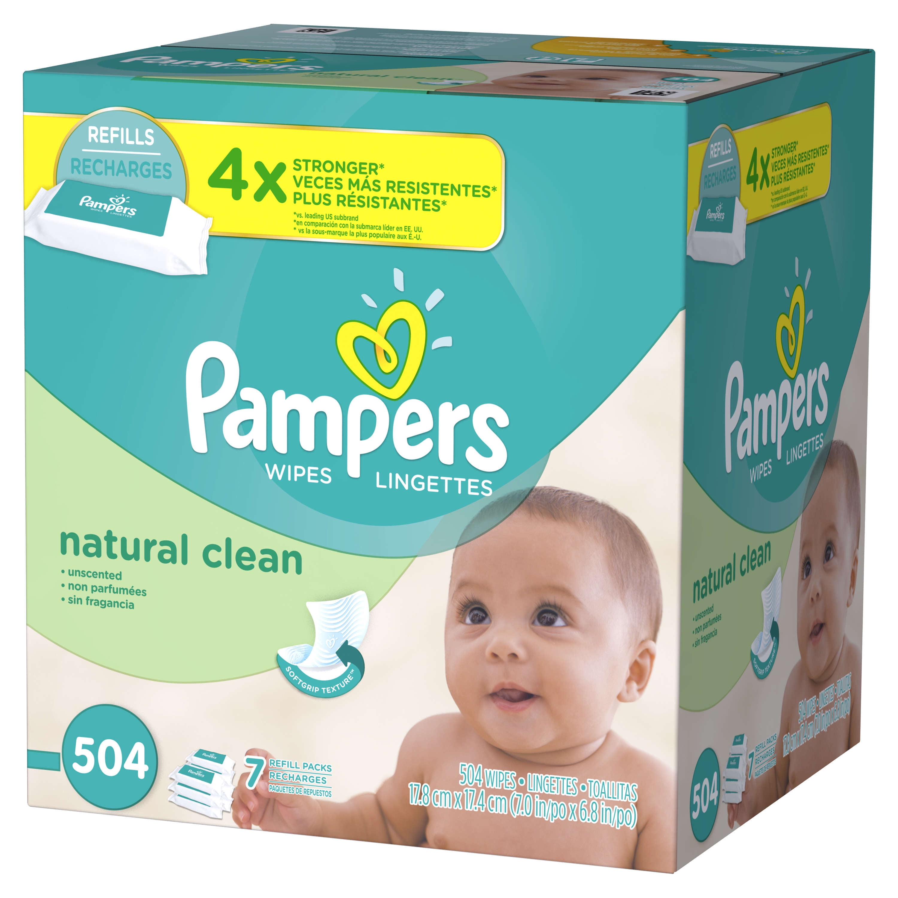 pampers size 3 jumbo pack offers