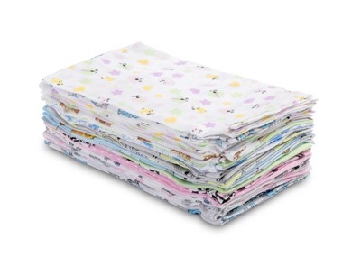 pampers pieluchomajtki midi 3