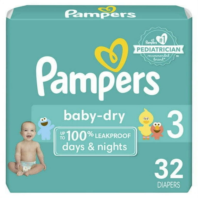 pampers premium care rozmiar 2 mini