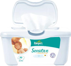 pampers active baby-dry pieluszki jednorazowe