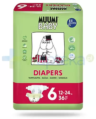 ceneo pampers premum care 3