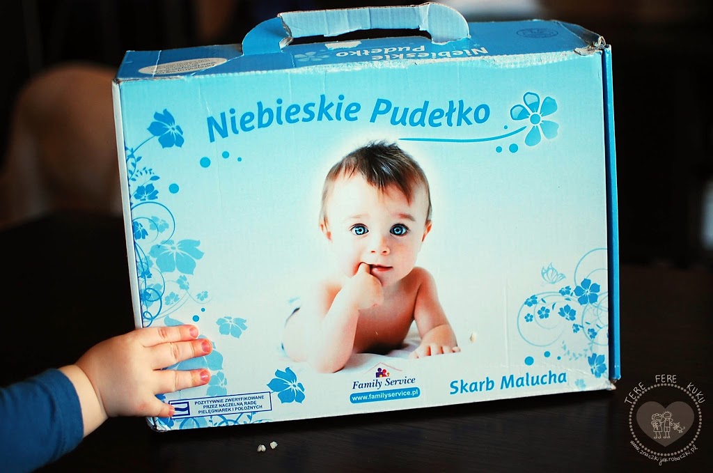 pieluchomajtki pampers 15kg