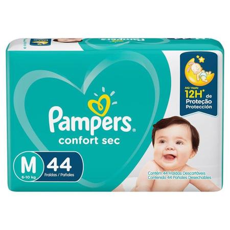 pampers 4 32 szt cena