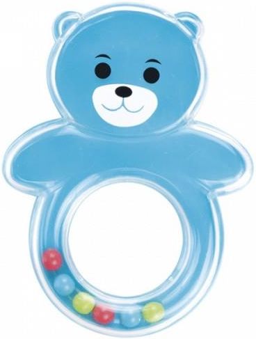 pieluchy pampers maxi plus