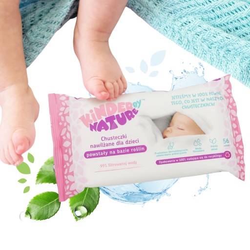 pampers 5 od ilu kg