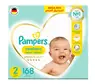 pantsy pampers 5 96