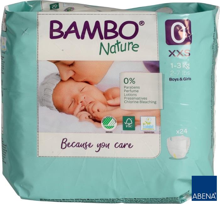 pampers premium care rozmiar 4 104 pieluszki 9kg-14kg