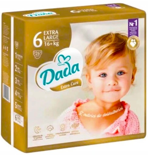 babydream chusteczki nawilżane 30 szt