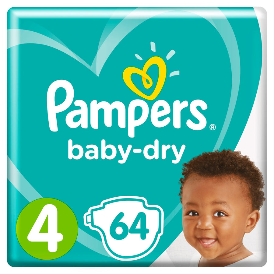 pampers premium care 0 opinie