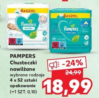 pampers 35 tydzien