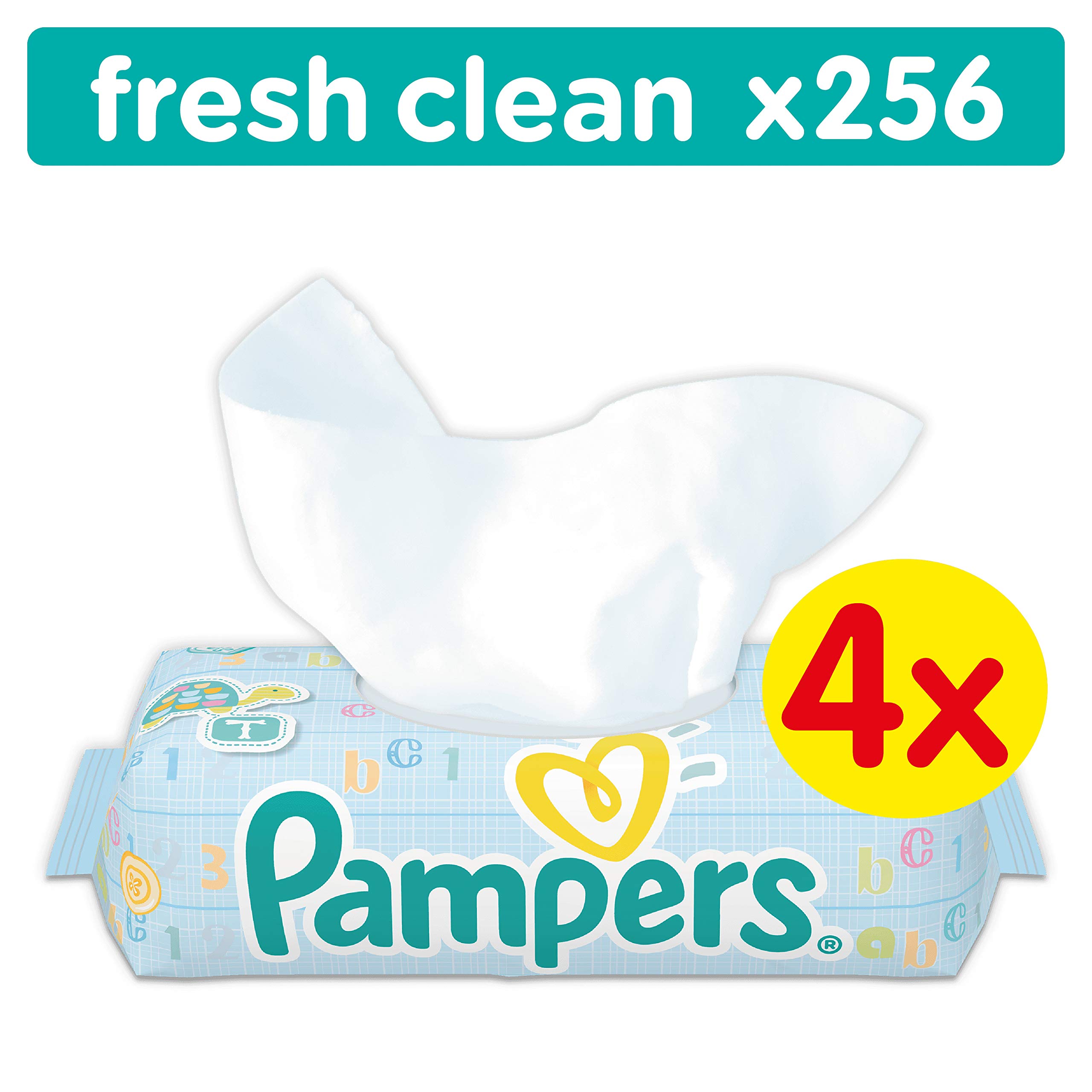 pampers premium care site makro.pl