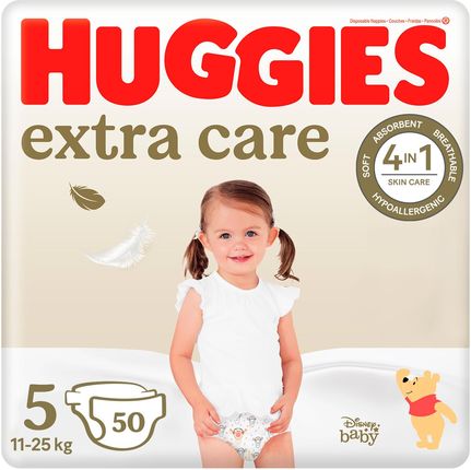 pampers pants premium care pasek z klejem