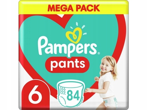 sex pampers anonse