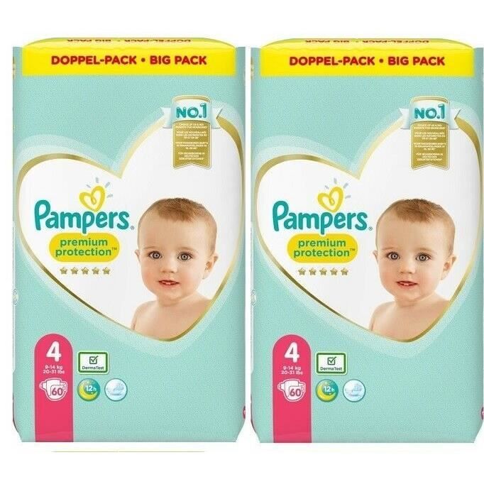 pampers active baby-dry pieluchy 3 midi 90 sztuk