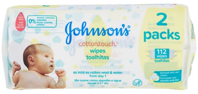 pieluchomajtki pampers junior