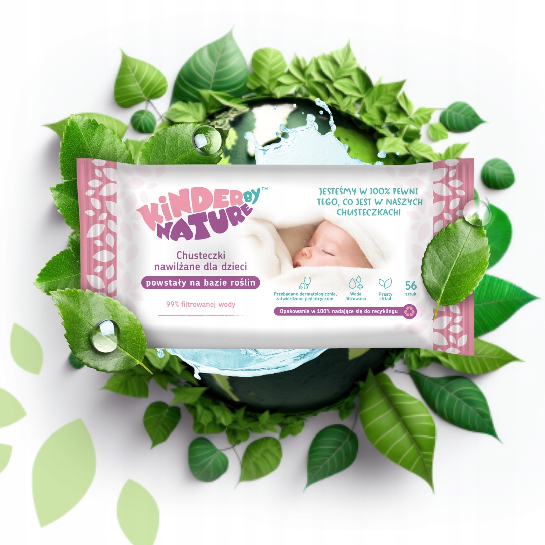 pampers newborn auchan