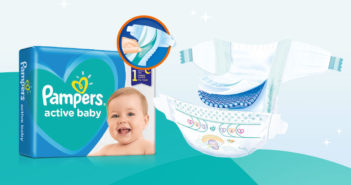 pampers size chart philippines