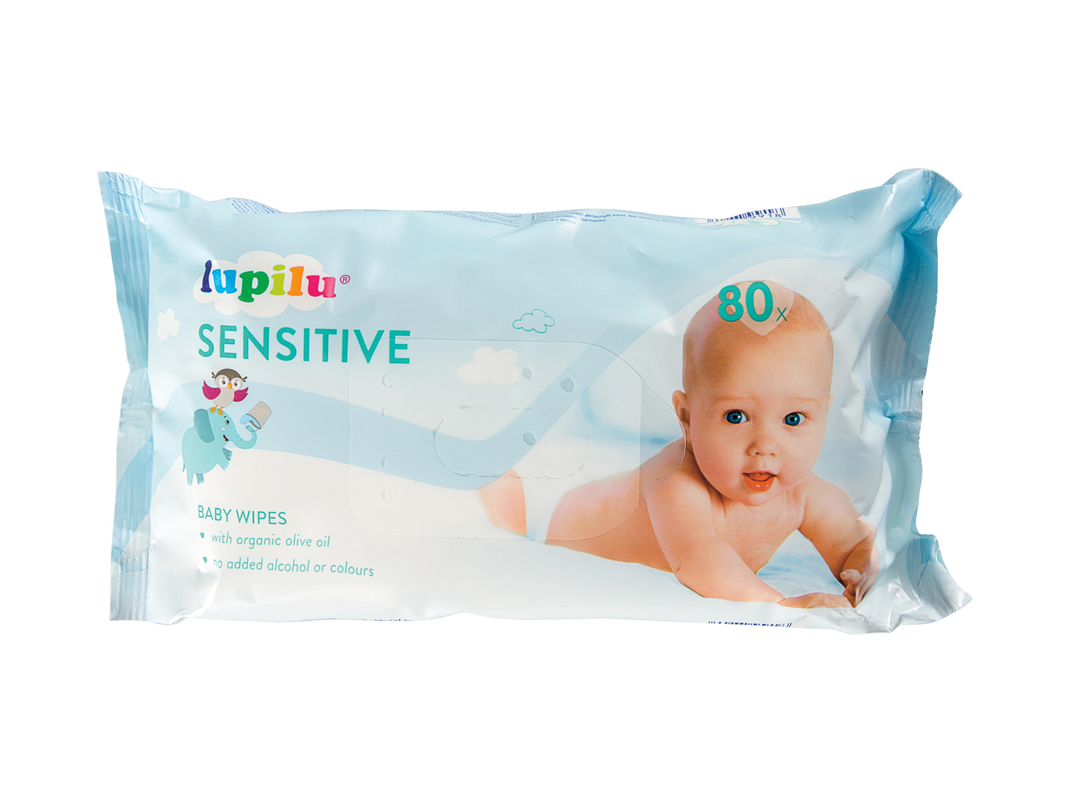 pampers pieluchomajtki jak sciagac