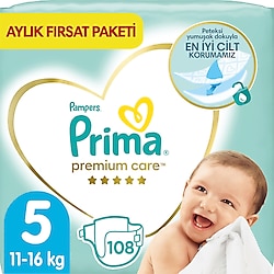 pieluchomajtki pampers 3 promocja