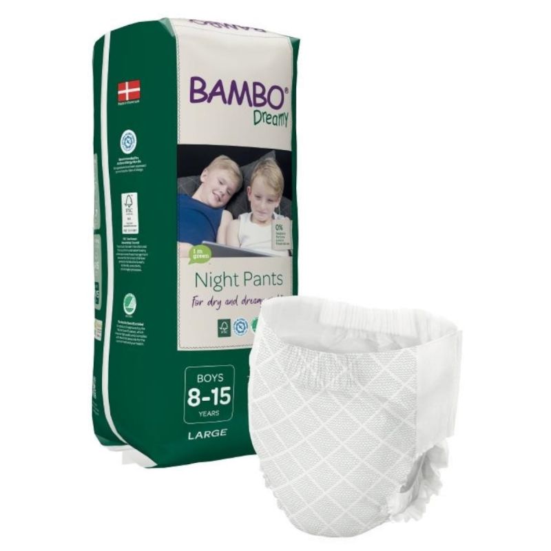 promocja pampers auchan