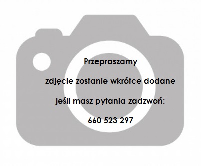 Płukanka do włosów Tommee Tippee