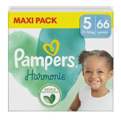 pampers active dry 2