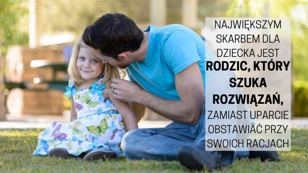 zniżka 19 zł na pieluszki pampers