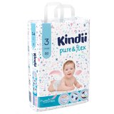 pampers pants 3 gdzie najtaniej