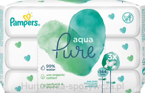 pieluchomajtki pampers asda