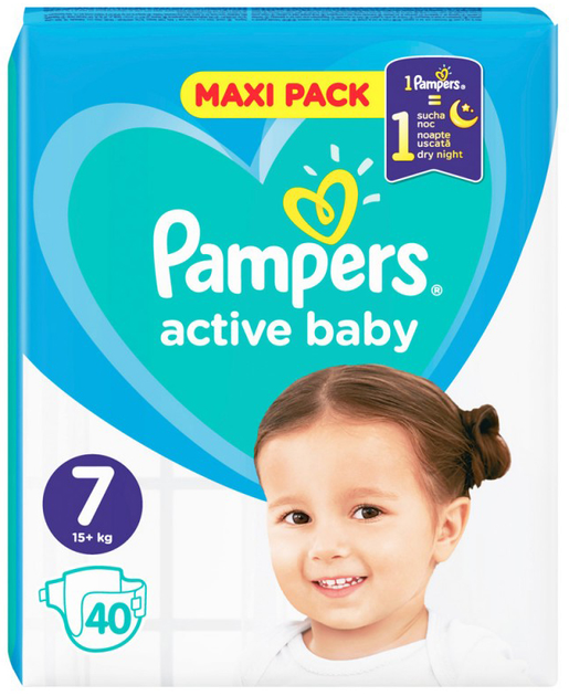 pampers premium care 1 biedronka