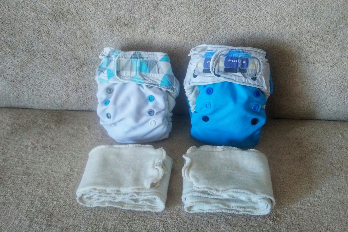 pieluchy pampers active baby nowe opakowanie