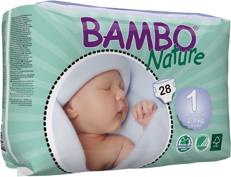 pieluchomajtki pampers 60szt