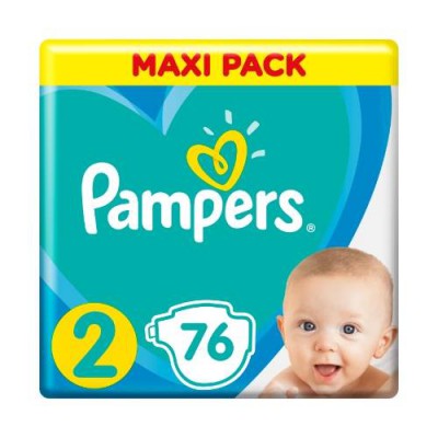 chlodny wiatr południowy w argentynie pampers