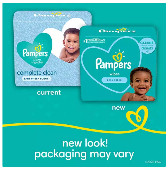 knoppers pampers