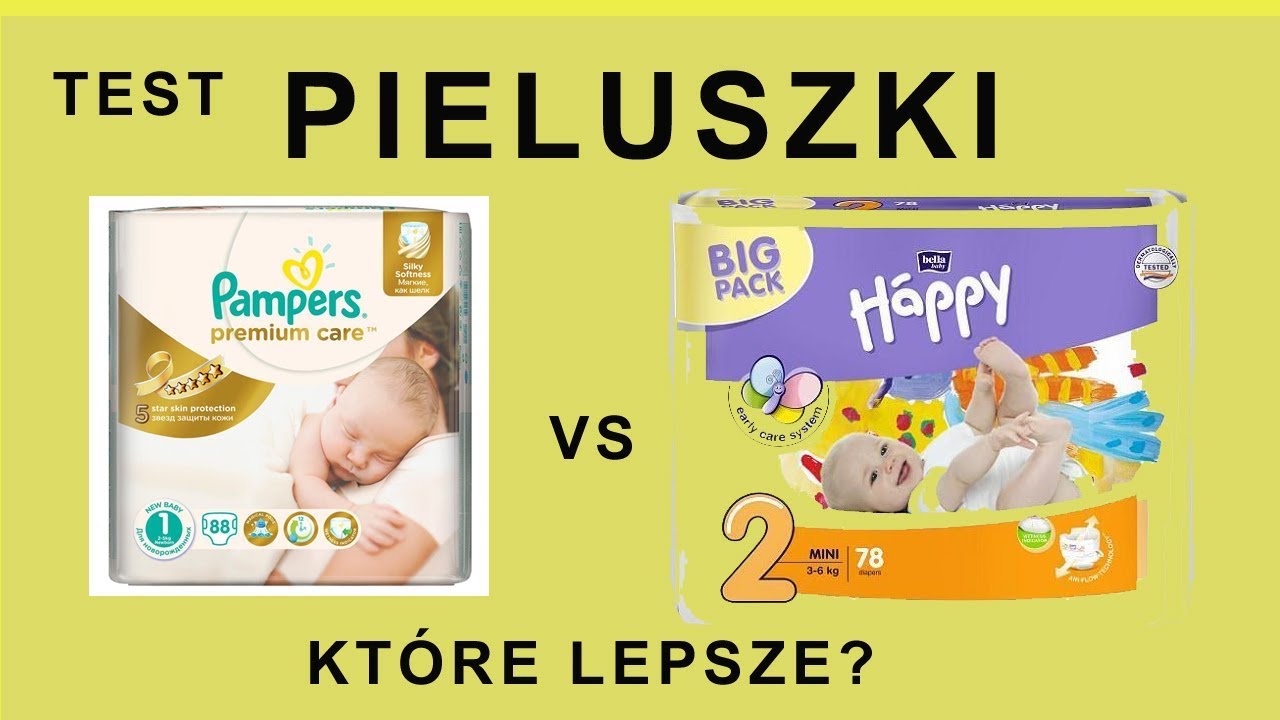 pieluchy pampers 6 pieluchomajtki do czego potrzebny plasterek