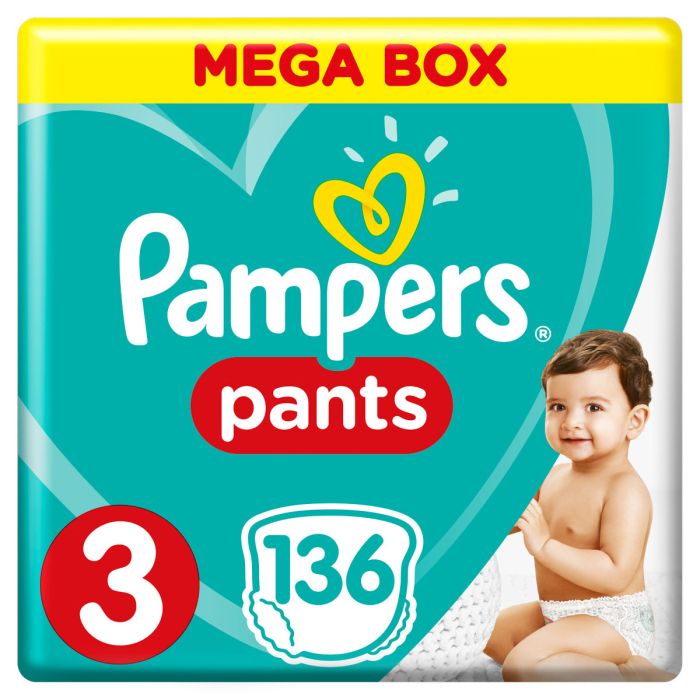 pieluxhomajtki.pampers.stokrprka