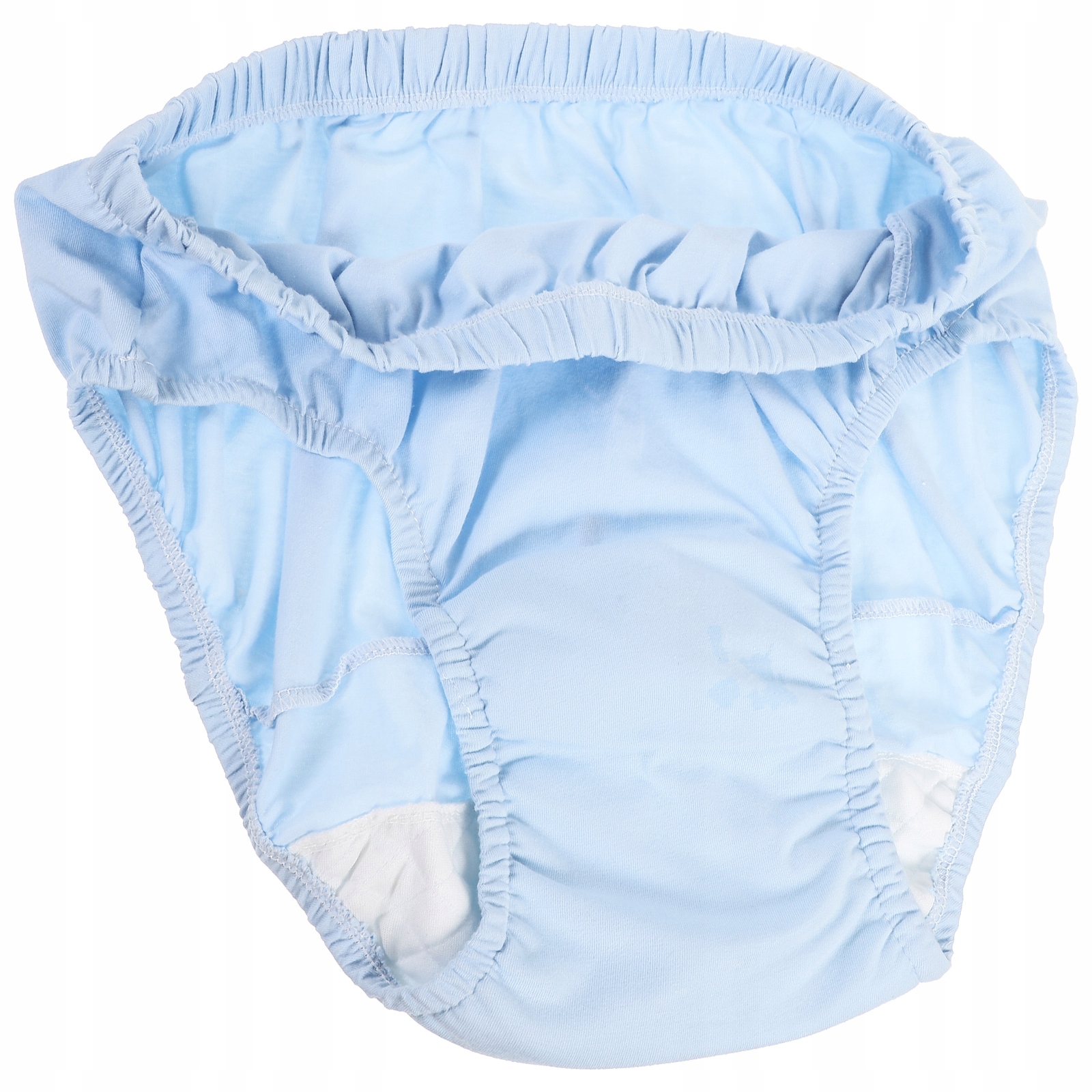 pampers 5 ceneo 150