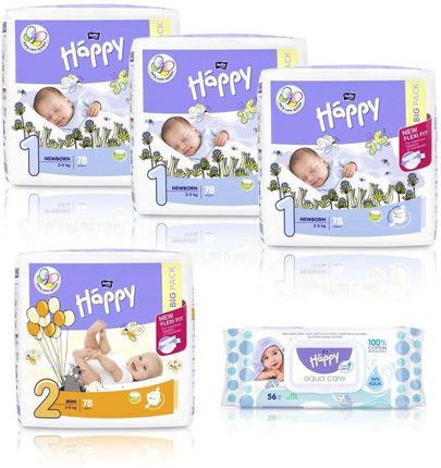 pampers premium care rosman