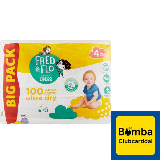 pieluchy pampers premium care 2