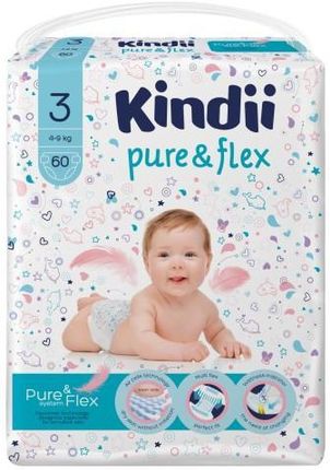 promocja na pieluchy pampers