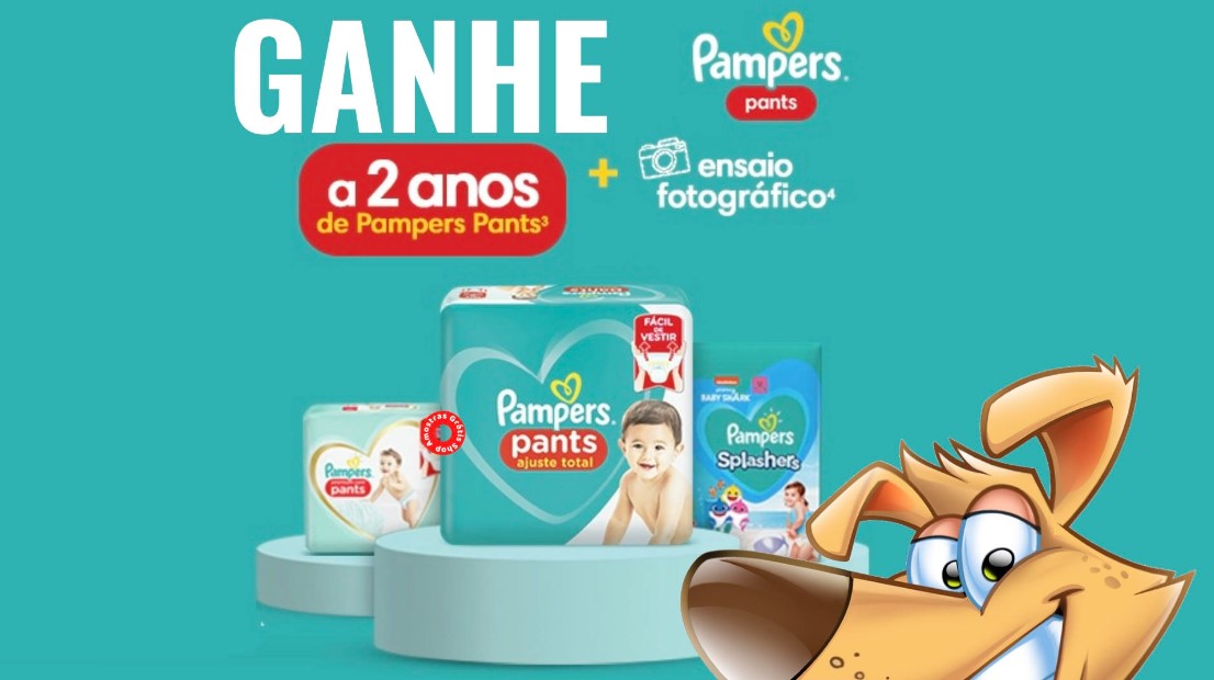 tommee tippee kosz na pieluchy sangenic tec różowy