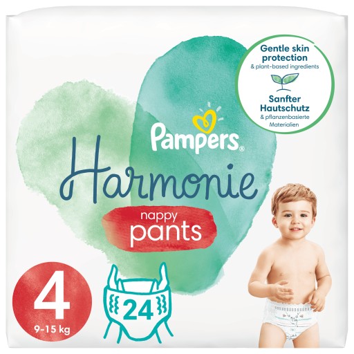 niepelnosprawni pampers porno