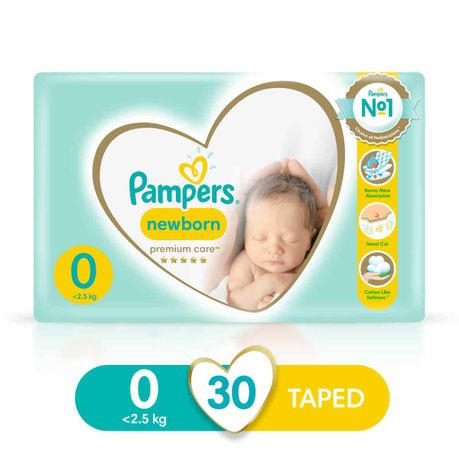 pampers pants mega pack