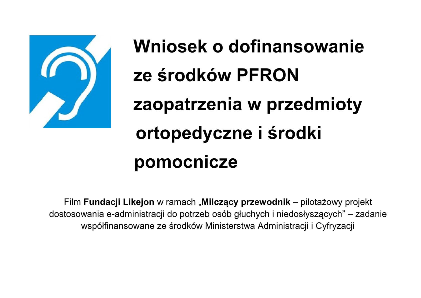 Japońskie (pieluszki podciągane) pieluchomajtki Merries PBL 12-22kg